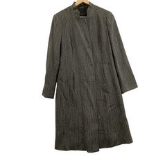 Maska ladies grey for sale  WINSFORD