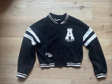 Jacke mädchen 145 gebraucht kaufen  Teltow