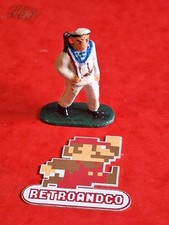 Figurine quiralu soldat d'occasion  Grasse