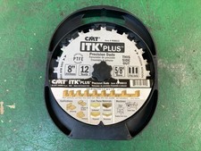 Cmt itk plus for sale  Mcfarland