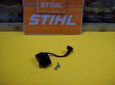 Genuine stihl blower for sale  New Providence