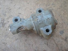 Bsa 500 650 for sale  BRISTOL