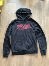 Men netflix stranger for sale  GRAVESEND
