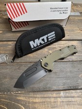 medford knives for sale medford knives for sale Homer Glen