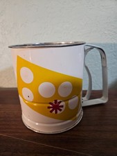 Vtg 1950s androck for sale  Rapid City