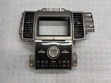 2013 2019 ford for sale  Janesville