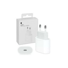 20w usb power d'occasion  Gonesse
