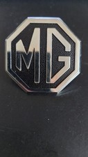 Mgb rubber bumper for sale  RUGELEY