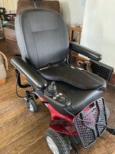 Jazzy select elite for sale  Kansas City