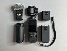 dji osmo pocket for sale dji osmo pocket for sale Metairie