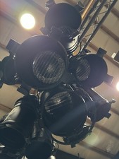 Par par64 stage for sale  Clarksville