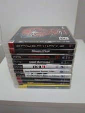 Lotto giochi ps3 usato  Firenze