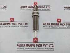 Amortecedor dispositivo auxiliar KOGANEI KSHJ30X30-01 comprar usado Amortecedor dispositivo auxiliar KOGANEI KSHJ30X30-01 comprar usado  Enviando para Brazil