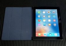Nice apple ipad d'occasion  Expédié en Belgium