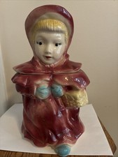 Vintage brush pottery for sale  Canton