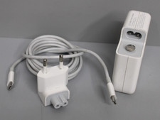 Apple 61w usb gebraucht kaufen  Dortmund