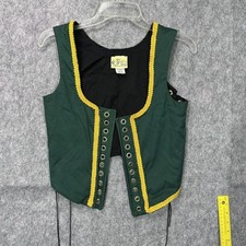 Sofi stitches bodice for sale  Rolla