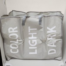Eono large laundry for sale  WIGAN