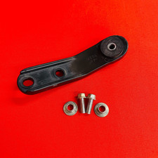 Crf250r gas tank for sale  Ridgeland
