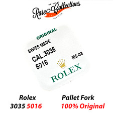 Blister new rolex usato  Cesena