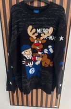 780 schalke pullover gebraucht kaufen 780 schalke pullover gebraucht kaufen  Wesel