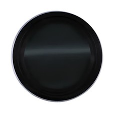 Brixwell dark tinted for sale  USA