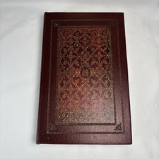 Caixa de armazenamento livro falso secreto aparência couro vintage acabamento dourado fecho magnético, usado comprar usado Caixa de armazenamento livro falso secreto aparência couro vintage acabamento dourado fecho magnético, usado comprar usado  Enviando para Brazil