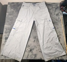 Vintage kikwear pants for sale  Pompano Beach