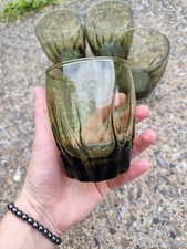 Anchor hocking whiskey for sale  GREAT YARMOUTH