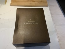 Hennessy paradis rare for sale Hennessy paradis rare for sale  BURTON-ON-TRENT