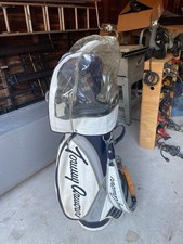 Complete tommy armour for sale  Malverne