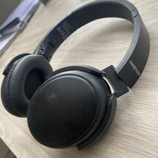 Inmotion wireless bluetooth for sale  NEWBURY