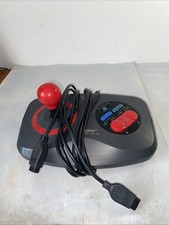 Quickshot maverick joystick for sale  SALISBURY
