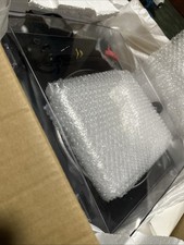Audio technika lp3 for sale  SHEFFIELD