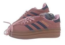adidas gazelle 5 5 for sale  WELWYN GARDEN CITY
