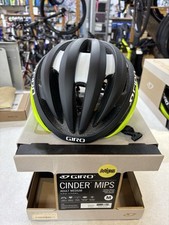 Giro cinder mips for sale  Cumming
