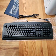 kensington usb keyboard for sale kensington usb keyboard for sale Ardmore