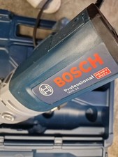 Bosch gds schlagschrauber gebraucht kaufen  Ulm