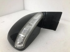 96818102 retrovisore esterno usato  Monza