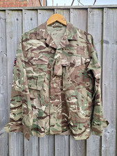 British mtp barrack for sale  CHELTENHAM