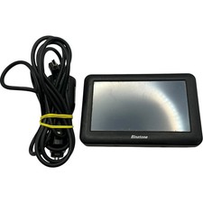 Binatone u435 gps for sale  MORPETH