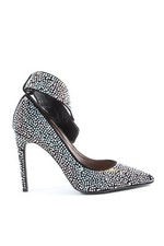 Jeffrey campbell talons d'occasion  Expédié en France