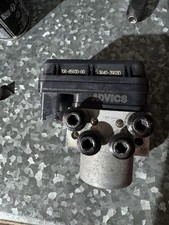 Yamaha tracer abs gebraucht kaufen Yamaha tracer abs gebraucht kaufen  Rietheim-Weilheim