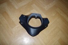 Beeline roller 50ccm gebraucht kaufen  Empfingen