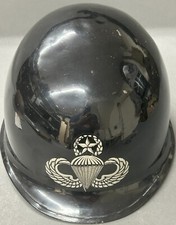 82nd airborne parade for sale  Hubbardston
