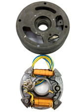 Genuine bosch 217 for sale  Hinckley