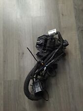 Genuine volkswagen wiring for sale  MANSFIELD
