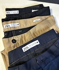 Pairs zara skinny for sale  Rocklin