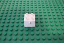 Duplo house home for sale  Englewood