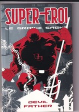 Super eroi grandi usato  Fonte Nuova